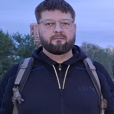 Александр, 44 из г. Ангарск.