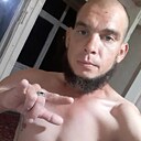 Радион, 30 лет