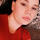 Полина, 20 лет