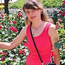 Олена, 29 лет