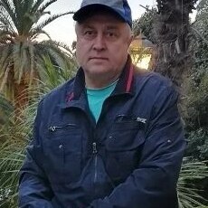 Фотография мужчины Петр, 62 года из г. Тайшет