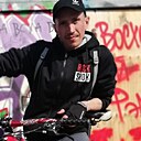 Андрей, 38 лет