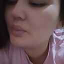 Ди, 33 года