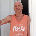 Владимир, 70 лет