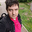 Михаил, 34 года