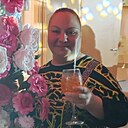 Анна, 45 лет