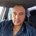 Александр, 37 лет