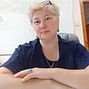 Василиса, 47 лет