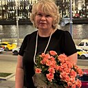 Елена, 50 лет