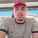 Doniyor, 32 года