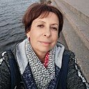 Наталья, 54 года
