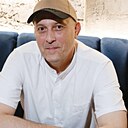 Влад, 44 года