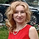 Татьяна, 47 лет