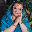 Светлана, 52 года