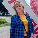 Лена, 54 года