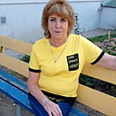 Лена, 54 года