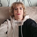 Лена, 54 года