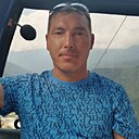 Алексей, 33 года