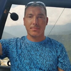 Фотография мужчины Алексей, 33 года из г. Чебоксары