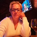 Skarlett, 52 года
