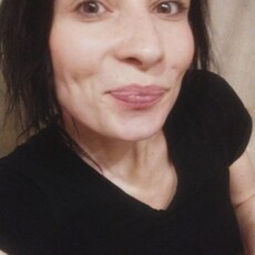 Елена, 29 из г. Ангарск.