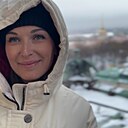 Елена, 44 года