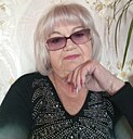 Мария, 67 лет