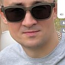 Артур, 37 лет