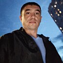 Миша, 37 лет