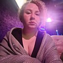 Анастасия, 23 года