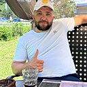 Denis, 38 лет