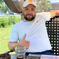 Фотография мужчины Denis, 38 лет из г. Кокшетау