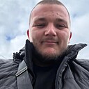 Рр, 23 года