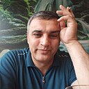 Жора, 45 лет