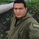 Isanov, 27 лет
