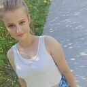 Олеся, 31 год