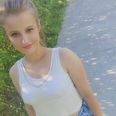 Олеся, 31 из г. Рославль.