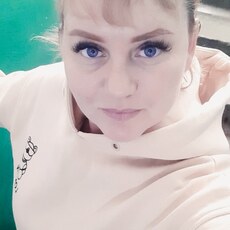Анна, 37 из г. Стерлитамак.