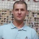 Санёк, 39 лет