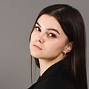 Екатерина, 22 года
