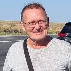 Олег, 62 из г. Санкт-Петербург.