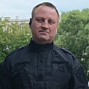 Владислав, 50 лет