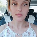 Оксана, 43 года