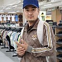 Музроб, 33 года