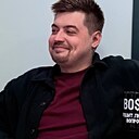 Андрей, 29 лет