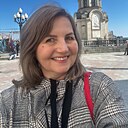Лидия, 56 лет