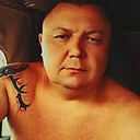 Лёнчик, 36 лет