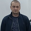 Николай, 36 лет