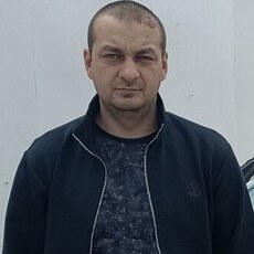 Фотография мужчины Николай, 36 лет из г. Луганск