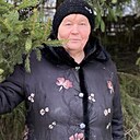 Ольга, 66 лет